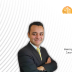 MINIATURA NOVO SITE REVISTA (11)