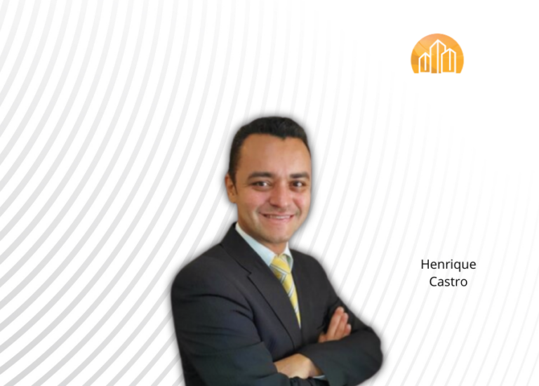 MINIATURA NOVO SITE REVISTA (11)