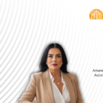 MINIATURA NOVO SITE REVISTA (12)