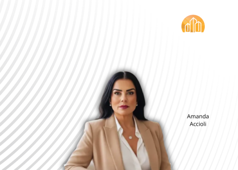 MINIATURA NOVO SITE REVISTA (12)