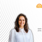 MINIATURA NOVO SITE REVISTA