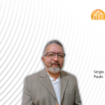 MINIATURA NOVO SITE REVISTA (2)