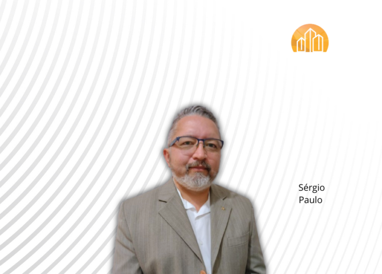 MINIATURA NOVO SITE REVISTA (2)