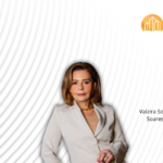 MINIATURA NOVO SITE REVISTA (4)