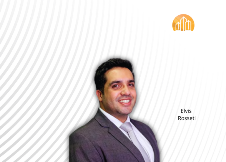 MINIATURA NOVO SITE REVISTA (5)