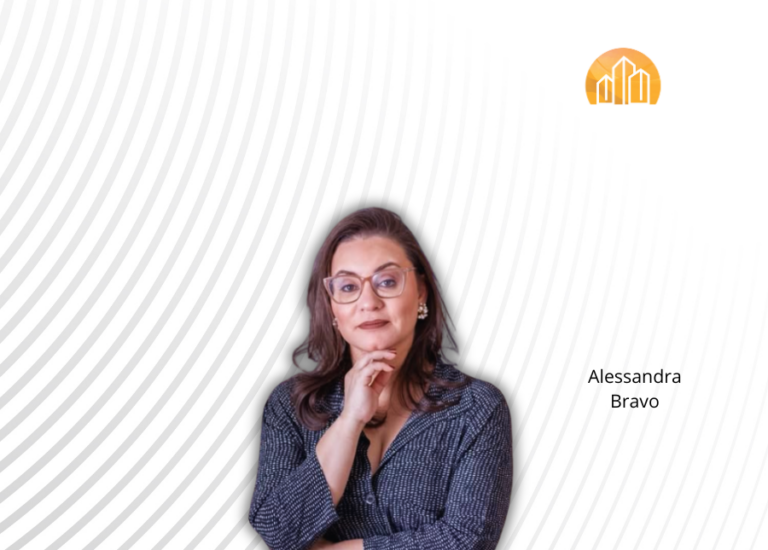 MINIATURA NOVO SITE REVISTA (6)