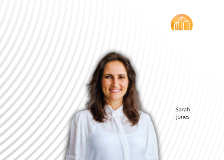 MINIATURA NOVO SITE REVISTA