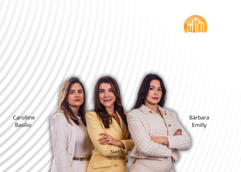 MINIATURA NOVO SITE REVISTA (9)