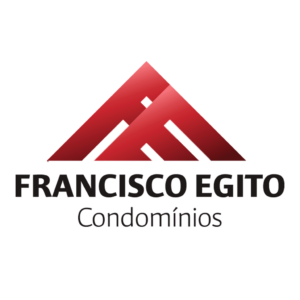 logo-fundo-transparente-1024x1024 - Copia