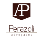 perazoli