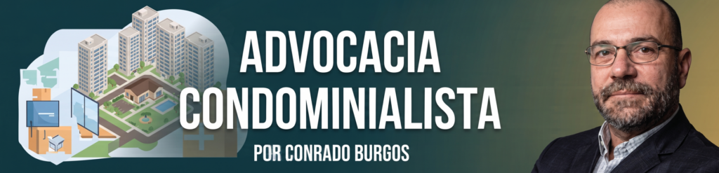 Captura de tela 2026-04-22 151312