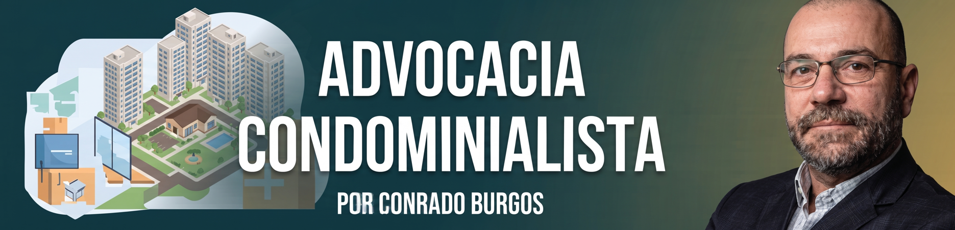 Captura de tela 2026-04-22 151312