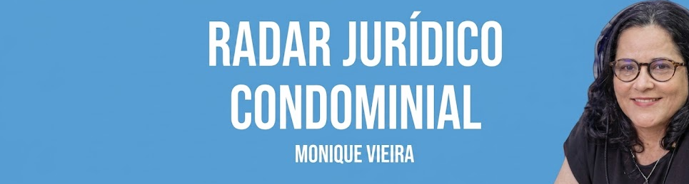 Captura de tela 2026-04-22 154733