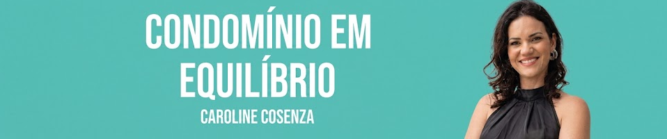 Captura de tela 2026-04-22 161111