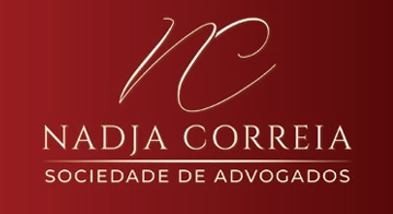 Captura de tela 2026-04-23 133917