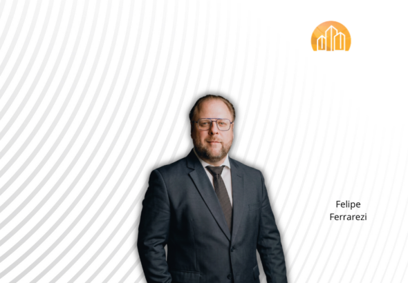 MINIATURA NOVO SITE REVISTA (10)