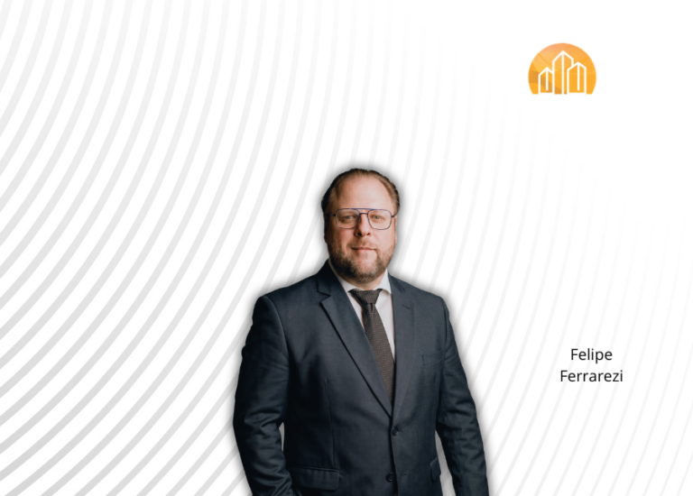 MINIATURA NOVO SITE REVISTA (10)