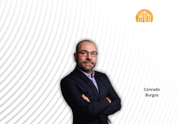 MINIATURA NOVO SITE REVISTA (11)