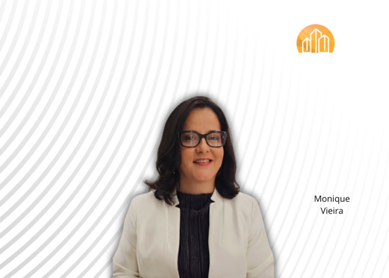 MINIATURA NOVO SITE REVISTA (12)