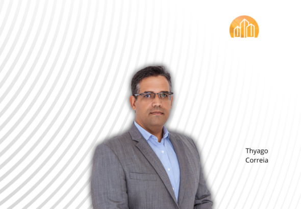 MINIATURA NOVO SITE REVISTA (13)