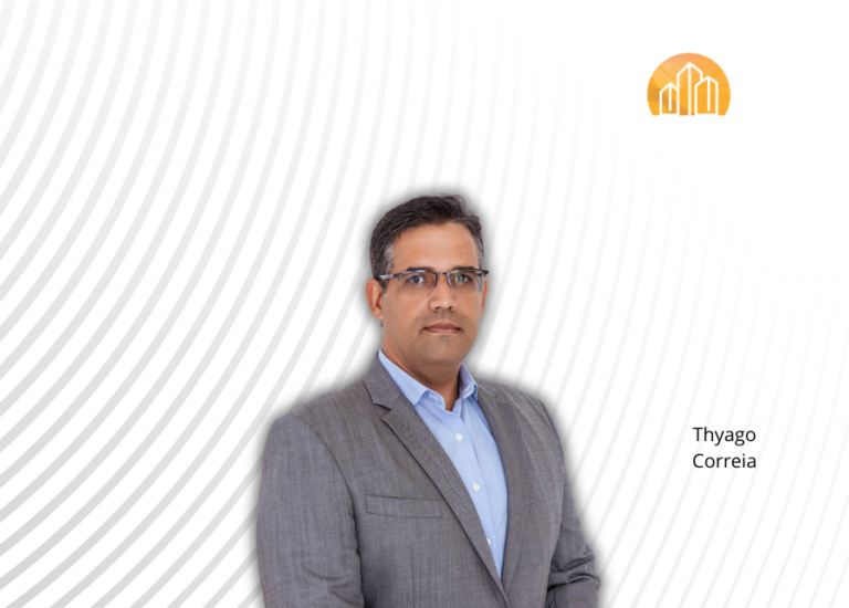 MINIATURA NOVO SITE REVISTA (13)