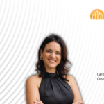 MINIATURA NOVO SITE REVISTA (14)