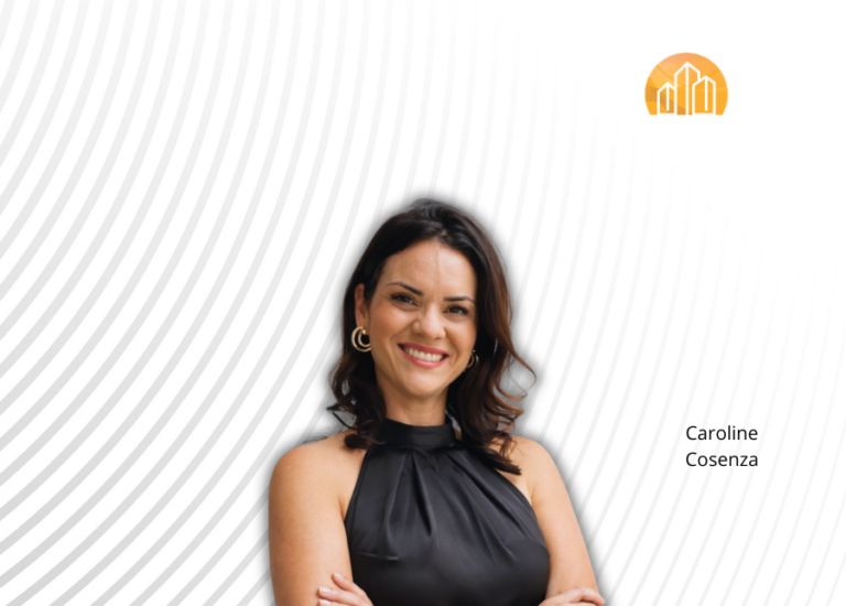 MINIATURA NOVO SITE REVISTA (14)