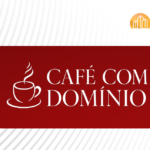 MINIATURA NOVO SITE REVISTA (2)