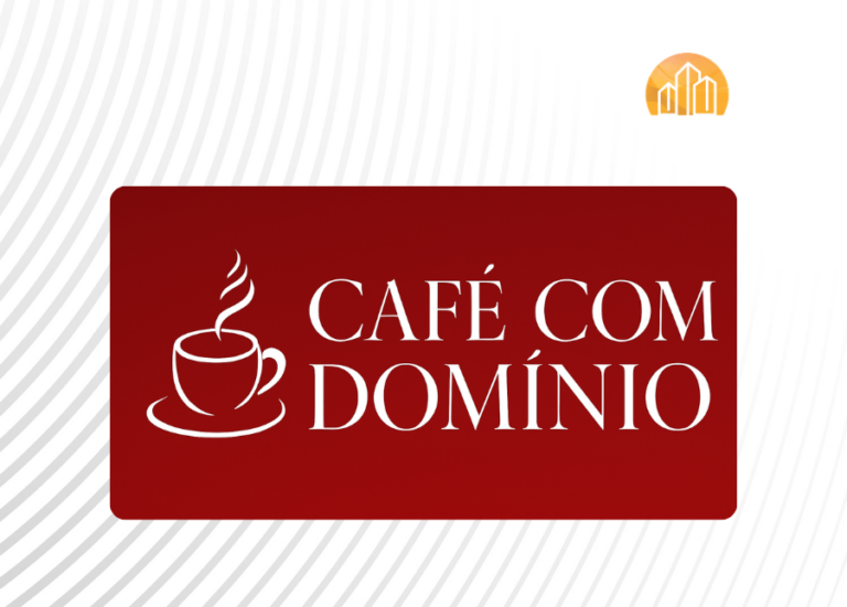 MINIATURA NOVO SITE REVISTA (2)