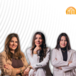 MINIATURA NOVO SITE REVISTA