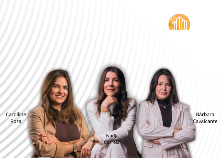 MINIATURA NOVO SITE REVISTA