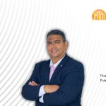 MINIATURA NOVO SITE REVISTA (3)