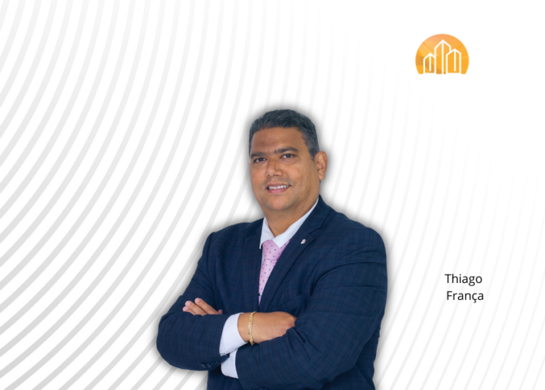 MINIATURA NOVO SITE REVISTA (3)