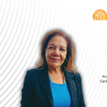 MINIATURA NOVO SITE REVISTA (4)