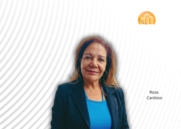 MINIATURA NOVO SITE REVISTA (4)