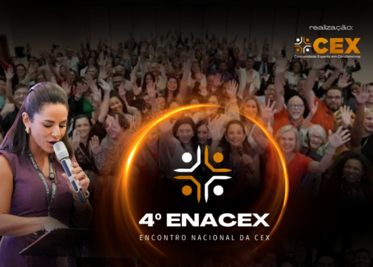 MINIATURA NOVO SITE REVISTA (7)