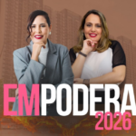 MINIATURA NOVO SITE REVISTA (8)