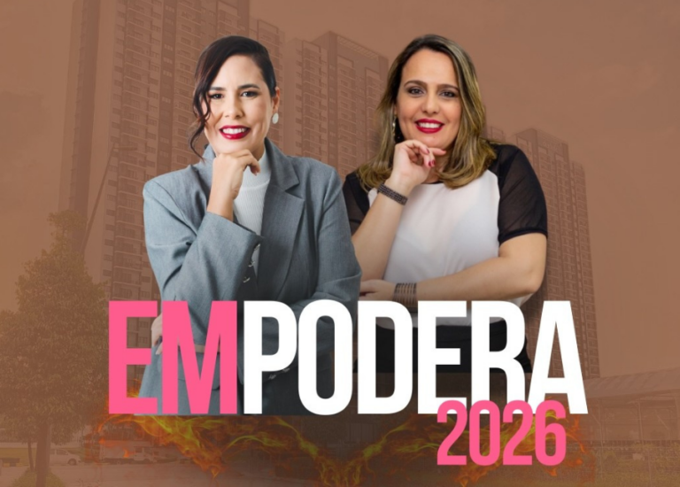 MINIATURA NOVO SITE REVISTA (8)