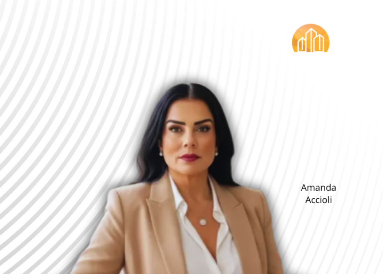 MINIATURA NOVO SITE REVISTA (9)