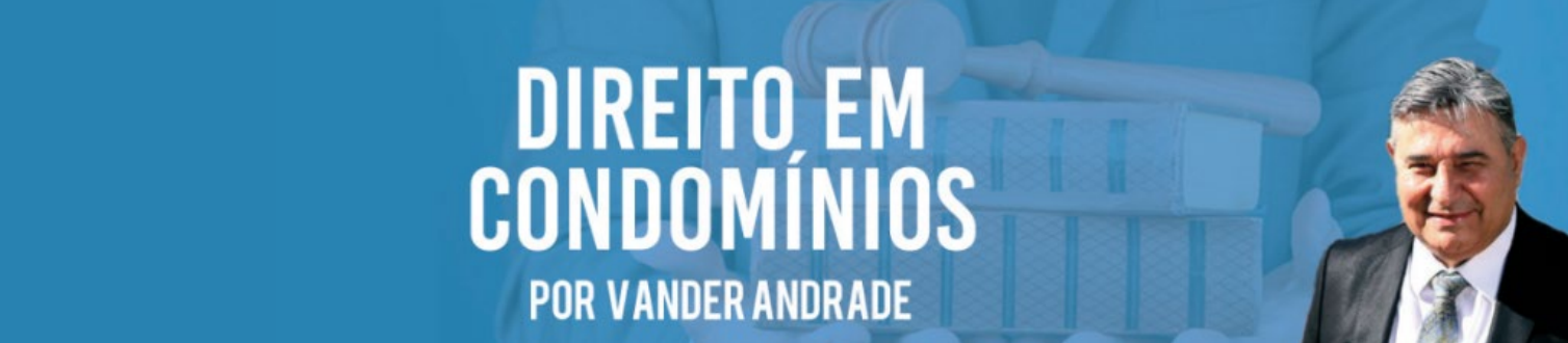 Captura de tela 2026-05-31 181212