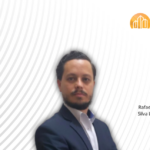 MINIATURA NOVO SITE REVISTA