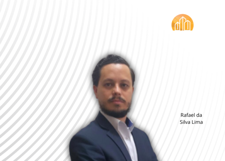 MINIATURA NOVO SITE REVISTA