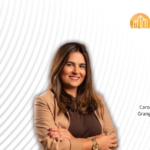 MINIATURA NOVO SITE REVISTA (16)