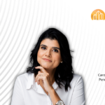 MINIATURA NOVO SITE REVISTA (17)
