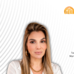 MINIATURA NOVO SITE REVISTA (18)