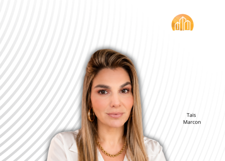 MINIATURA NOVO SITE REVISTA (18)