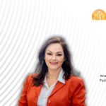 MINIATURA NOVO SITE REVISTA (19)