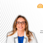 MINIATURA NOVO SITE REVISTA (20)