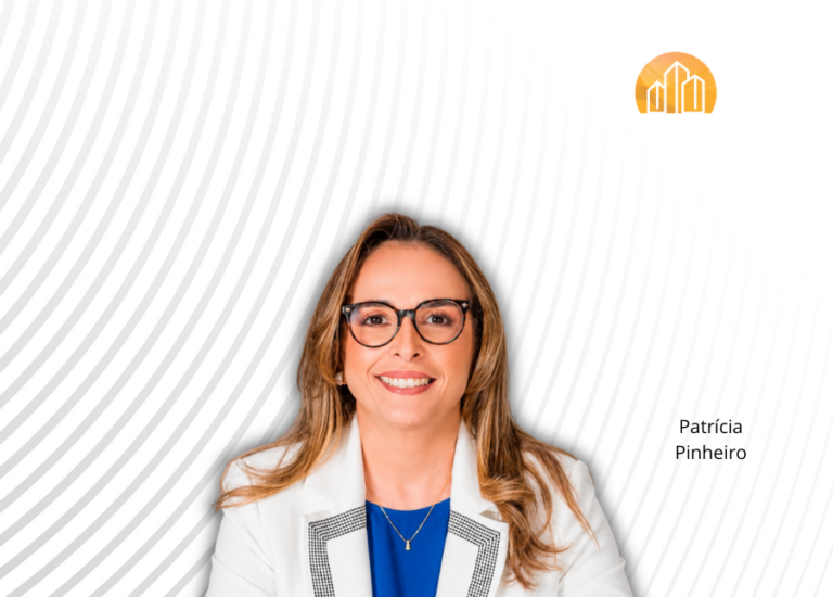 MINIATURA NOVO SITE REVISTA (20)