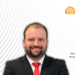 MINIATURA NOVO SITE REVISTA (21)